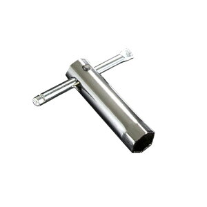 Moto Tools vO`18mm oCNpiEoCNH oCNp[cZ^[