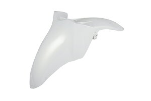 15̓|Cgő8{Iz_ PCX JF28/KF12 tgtF_[  zCg O h 125 150 pcx oCNp[cZ^[