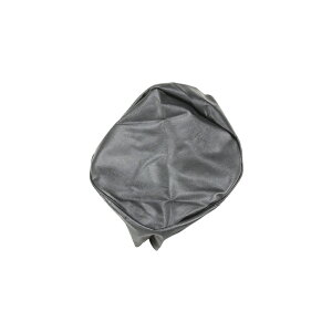 V[gJo[ SH-107 z_ WYpV[gJo[ AC09 C ւp oCNp[cZ^[