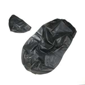 V[gJo[ SH-026 z_ tHc@ MF06 C ւp oCNp[cZ^[