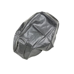 V[gJo[ SH-032 z_ fBI AF62/AF68 ւV[gJo[ DIO Dio dio Cp oCNp[cZ^[