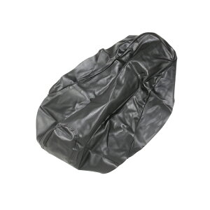 V[gJo[ SH-033 z_ XyCV[100 JF13 ւV[gJo[ oCNp[cZ^[