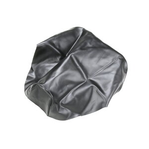 V[gJo[ SH-016V i^Cv z_ WCLms[ TA02/TA03 C ւp oCNp[cZ^[