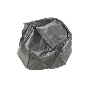 V[gJo[ SH-019V i^Cv z_ X[p[fBI AF27/AF28 ւV[gJo[ C SuperDio X[p[DIO dio ZX oCNp[cZ^[