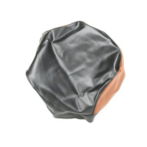 ��15���̓|�C���g�ő�8�{�I�V�[�g�J�o�[ SH-024V ���i���^�C�v �z���_ ���g���J�u AA01 ��C ���ւ��p �o�C�N�p�[�c�Z���^�[