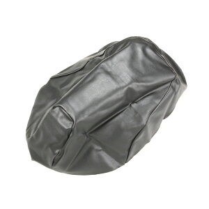 V[gJo[ SH-032V i^Cv z_ fBI AF62/AF68 ւV[gJo[ DIO Dio dio Cp oCNp[cZ^[