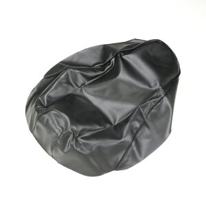 V[gJo[ SH-033V i^Cv z_ XyCV[100 JF13 pV[gJo[ C ւp oCNp[cZ^[