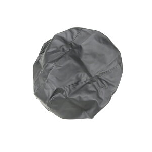 Z[ԒP7{I5͍ő14{I(vGg[)1000~OFFN[|zz(Ώۏi)V[gJo[ SY-001 }n r[m 5AU/SA10J  C ւp oCNp[cZ^[