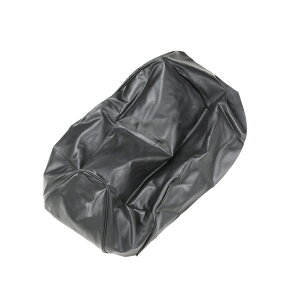 V[gJo[ SY-007 }n WO SA01J/SA04J/SA08J/SA12J JOG C ւp oCNp[cZ^[