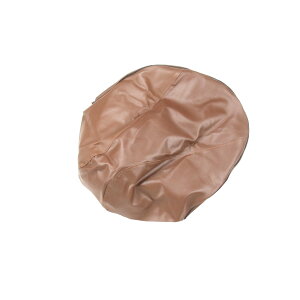 V[gJo[ SY-010 }n r[m 5AU/SA10J  C ւp oCNp[cZ^[