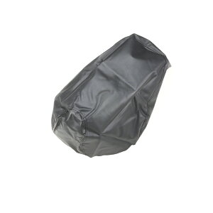 ���労�Ӎ� P7�{�I�v�G���g���[ �V�[�g�J�o�[ SY-013 ���}�n �W���O 3YJ/3YK �c������ �V�[�g�J�o�[ JOG ��C ���ւ��p �o�C�N�p�[�c�Z���^�[