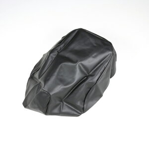 ���労�Ӎ� P7�{�I�v�G���g���[ �V�[�g�J�o�[ SY-008V ���i���^�C�v ���}�n �W���O SA16J ���ւ��V�[�g�J�o�[ ���i�� ��C JOG �o�C�N�p�[�c�Z���^�[