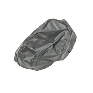 �V�[�g�J�o�[ SY-013V ���i���^�C�v ���}�n �W���O 3YJ/3YK ����� ��C ���ւ��p �o�C�N�p�[�c�Z���^�[