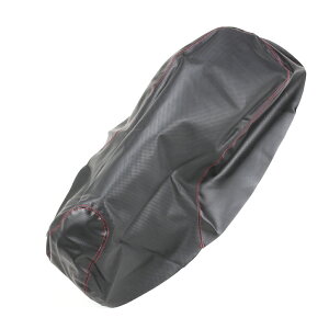 ���労�Ӎ� P7�{�I�v�G���g���[ �V�[�g�J�o�[ SY-022V ���i���^�C�v ���}�n �V�O�i�XX SE44J ��C ���ւ��p �o�C�N�p�[�c�Z���^�[