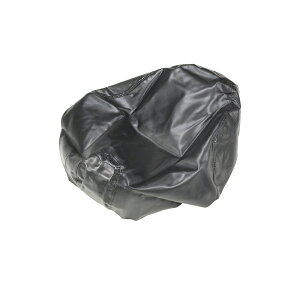 V[gJo[ SS-005 XYL ZZ [bc[ W[c[ CA1PB C ւp V[g oCNp[cZ^[