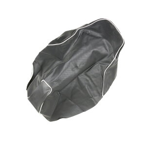 ���労�Ӎ� P7�{�I�v�G���g���[ �V�[�g�J�o�[ SS-010V ���i���^�C�v �X�Y�L �A�h���XV125/G CF46A ��C ���ւ��p �V�[�g �o�C�N�p�[�c�Z���^�[