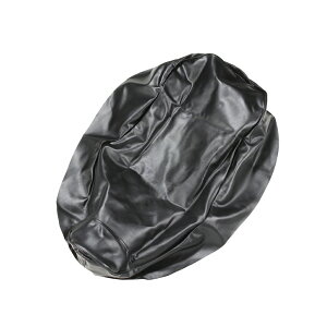 V[gJo[ SK-101 JTL [t@[400 ZR400C C ւp oCNp[cZ^[