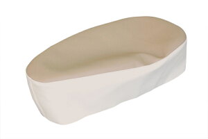 V[gJo[ SH-011 z_ WI AF52 x[W/ C ւp oCNp[cZ^[