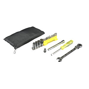 Moto Tools RpNgԍڃc[ H oCNp[cZ^[