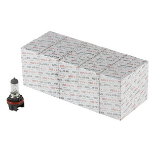 wbhCgou HS5݊ 12V35/30W NAou 10Zbg PCX AhXV50/G oCNp[cZ^[