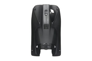 y1̓_tf[P5{Izz_ gDfC AF67 bOV[h  ubN Ci[Jo[ O TODAY Today today C oCNp[cZ^[