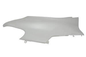 z_ CufBI AF34/AF35 {fBJo[E  zCg O LiveDio CuDIO dio ZX oCNp[cZ^[