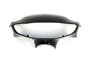 z_ CufBI AF34 2^ nhJo[  ubN O LiveDio CuDIO dio ZX oCNp[cZ^[