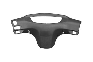 Z[ԒP7{I(vGg[)1000~OFFN[|zz(Ώۏi)z_ CufBI AF34/AF35 [^[Jo[ O LiveDio CuDIO dio ZX oCNp[cZ^[