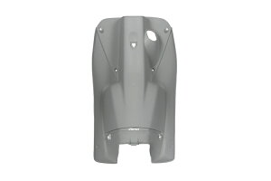 z_ gDfC AF67 bOV[h O[ Ci[Jo[ O TODAY Today today C oCNp[cZ^[