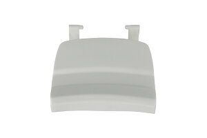 z_ CufBI AF34/AF35 bhJo[  bh{fBJo[ zCg O LiveDio CuDIO dio ZX oCNp[cZ^[ bh{fBJo[