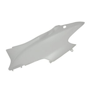 z_ CufBI AF34/AF35 {fBJo[  zCg O LiveDio CuDIO dio ZX oCNp[cZ^[