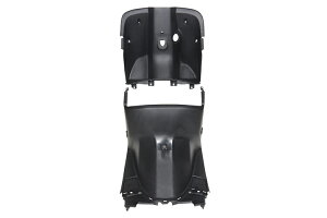 z_ CufBI AF34/AF35 1^ Ci[{bNX O LiveDio CuDIO dio ZX oCNp[cZ^[