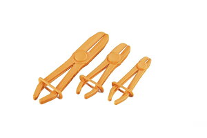 Moto Tools z[XNv3Zbg oCNpiEoCNH oCNp[cZ^[