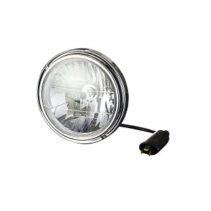 ėp }nԗp }`tN^[wbhCg XJR400 oCNp[cZ^[