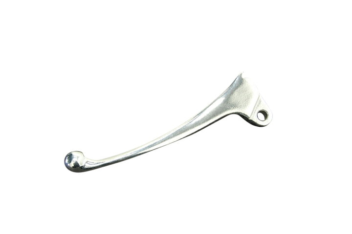 楽天市場 ホンダ純正 トゥデイ Af61 ディオ Af62 ブレーキレバー 左 Today 純正 Today Today Today Dio Dio Dio バイクパーツセンター パーツセンター楽天市場店