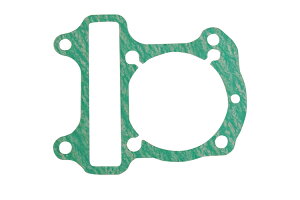 z_ gDfC/fBI AF61/AF62 V_[KXPbg TODAY Today today DIO Dio dio oCNp[cZ^[