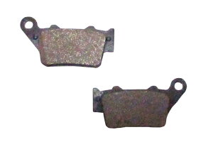 }n VOiXX SEA5J u[Lpbh A oCNp[cZ^[