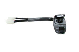 Z[ԒP7{I5͍ő14{I(vGg[)1000~OFFN[|zz(Ώۏi)}n VOiXX SEA5J XCb`{bNX oCNp[cZ^[