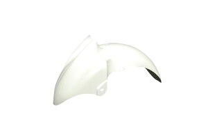 }n }WFXeB125 5CA tgtF_[  zCg OJE h oCNp[cZ^[