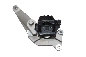 Z[ԒP7{I5͍ő14{I(vGg[)1000~OFFN[|zz(Ώۏi)}n VOiXX SEA5J Au[LLp[Assy B oCNp[cZ^[