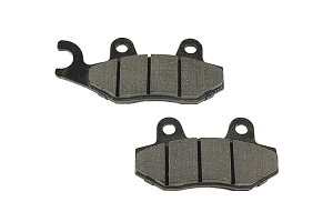 Z[ԒP7{I5͍ő14{I(vGg[)1000~OFFN[|zz(Ώۏi)XYL GN125-2F u[Lpbh i59301H05700H000 oCNp[cZ^[