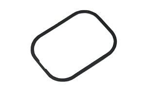 Z[ԒP7{I(vGg[)1000~OFFN[|zz(Ώۏi)}n BW'S125X SE45 ECJ[KXPbg oCNp[cZ^[