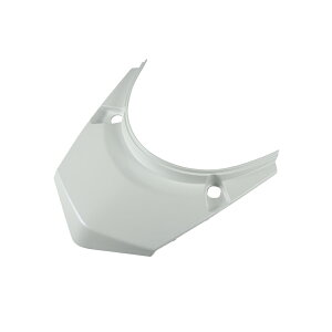 Z[ԒP7{I5͍ő14{I(vGg[)1000~OFFN[|zz(Ώۏi)p}n VOiXX SEA5J VOiXX Jo- TCh4  4^ oCNp[cZ^[