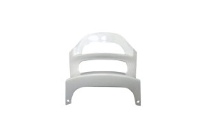 }n }WFXeB125 5CA Ae[Jo[  zCg OJE h oCNp[cZ^[