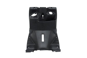 Z[ԒP7{I(vGg[)1000~OFFN[|zz(Ώۏi)}n VOiXX SE44J [Xebvԗp Ci[{bNX oCNp[cZ^[