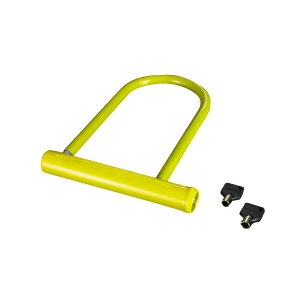 UbN CG[ h~ oCNp[cZ^[