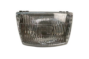 }n WO 3KJ wbhCgAbZu[ JOG O oCNp[cZ^[