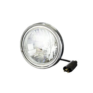 ėp }`tN^[wbhCg JTL 180 oCNp[cZ^[