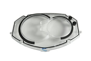 p}n VOiXX SE44J 2013N^܂ [^[Abp[v[g O oCNp[cZ^[