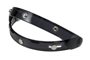 V[hAbvA_v^[ ubN oCNpi I[goC X[WFbg wbg oCNp[cZ^[